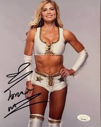 Image result for Torrie Wilson