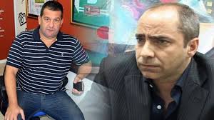 Esser designó abogado defensor