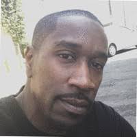 70+ "Vance Jr" profiles