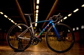 scott scott addict rc premium disc di2 2019 comprar al mejor precio エステバン 自転車 サイクリング