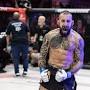Profile Picture of Walter Cogliandro vs. Ben Royle Announced as Co-Main Event of ... (@combatpress.com) on Google