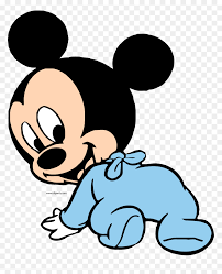 Find the best mickey mouse background on getwallpapers. Baby Mickey Mouse Clipart Png Baby Mickey Clipart Transparent Png Vhv
