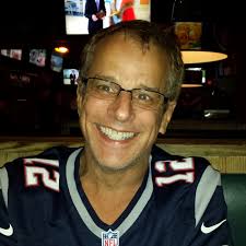 Obituary for Kenneth Milton Cunha