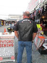 Pin On Rocker Patches