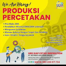 Untuk melakukan registrasi ulang peserta perlu menyiapkan foto ktp/kk dan kartu peserta (kis). Cara Mengajukan Bpjs Tidak Mampu Jakarta Timur 2021 E Jurnal