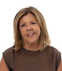 Smith & Associates Agents