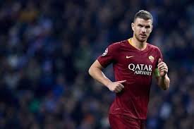 Discover more posts about edin dzeko. La Bomboniera Edin Dzeko Meine Mutter Hat Mir Als Kind Facebook