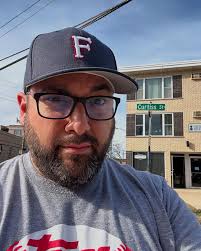 SASQUATCH COLLECTORS EMPORIUM