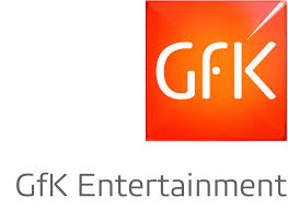 Gfk Games Charts Auch In Dieser Woche Führt Kein Weg An
