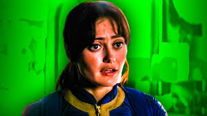 Michael Rapaport's Fallout Character Explained