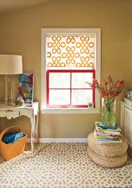 See more ideas about unique window treatments, window treatments, curtains. 10 Offbeat Window Covering Ideas To Spice Up Your Home Decor