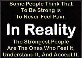 Some People Think Pictures Photos And Images For Facebook Tumblr Pinterest And Twitter
