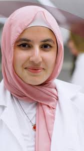 📍This week, we show you what it is like at the Niagara Regional Campus! 🎥  C2026 learner David Kanter Eivin shares his experience training at NRC —  where a collaborative environment and