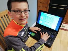 Dillon develops a 'Digital passport' for the Wild Atlantic Way