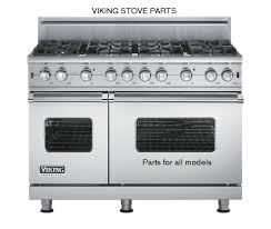 Viking Stove Parts Viking Oven Parts A viking oven is sure to answer to all your baking, broiling, and roasting needs! viking stove parts viking oven parts