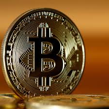 Bitcoin price prediction for 2021. Programmer Has Two Guesses Left To Access 175m Bitcoin Wallet Bitcoin The Guardian
