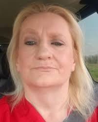 Christina Lynn Haley Obituary (2025)