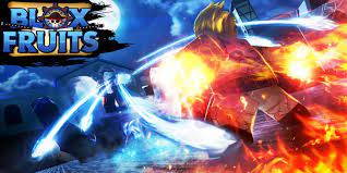 We did not find results for: Blox Fruits Codes July 2021 Articles Pocket Gamer