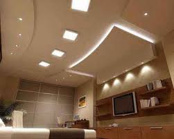 Torba alçı ve alçıpan fiyatları 2021. Alcipan Fiyatlari Ve Modelleri 2021 Listesi