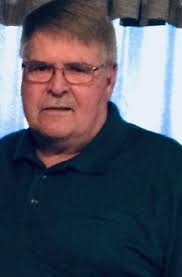 Michael Downing Obituary