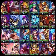 Downloading free hero mobile legends tips_v1.0_apkpure.com.apk (1.6 mb). Mod Skins Mobile Legends For Android Apk Download