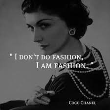 Lil Kim and Susanne Bartsch At The Blonds Fashion Show at NYFW #lilkim  #susannebartsch