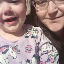 Congratulations to the Winners 👀🎯🇳🇿 @Marcia Broughton- Jimmy shirt  @Dale Lesson