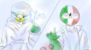 Know where to watch live on tv. Countryhumans Mexico X Brazil Youtube