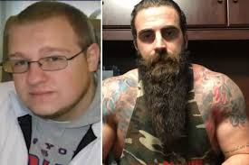 NJ gym owner Ian Smith to make run for Congress