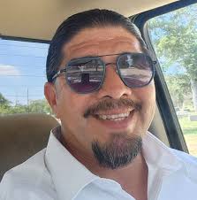 Screeding Concrete in Hawaii: Techniques and Best Practices