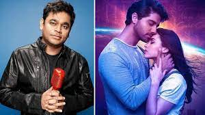 Bhat was trained under the famous acting coach bernard hiller at the bernard hiller acting studio, los angeles. A R Rahman On Launching Ehan Bhat And Edilsy Vargas In 99 Songs They Both Are Very Promising