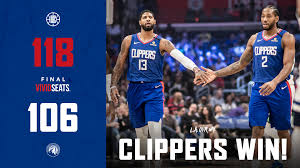He has four older sisters. Kawhi Leonard S Hand Vs Pg S Hand Holy Hell Laclippers