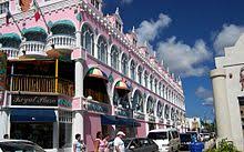 Find deals, aaa/senior/aarp/military discounts, and phone find accommodations in oranjestad with the hotel list provided below. Oranjestad Aruba Wikipedia