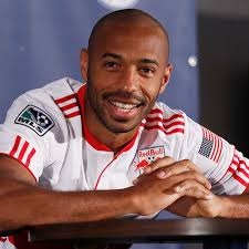 New York Red Bulls News And Notes: One Day To First Kick