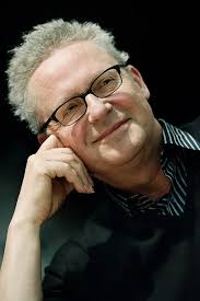 Theater: Hamburger Hafenballade