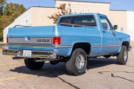 Image result for Aquamarine Blue 1987 Daewoo