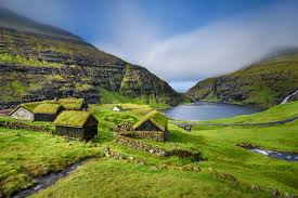 Les ballons se détachent de l'auto et montent vers le ciel. Compte Epargne Temps Cet Comment L Alimenter Et L Utiliser