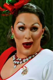 Vivienne Noelle Episode