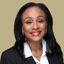 Meet Our Expert Agents at CENTURY 21