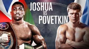 Größe 1,91 m kampfstatistik als profiboxer kämpfe 21 siege 21. Anthony Joshua Vs Alexander Povetkin 22 September Im Wembley Stadion Boxen Alle News Tickets Termine Und Ergebnisse Aus Dem Boxsport