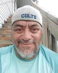 Pearl Wayne Couch Obituary April 5, 2025