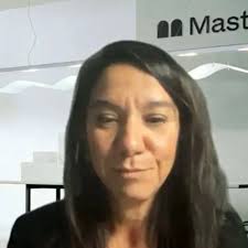 Beatriz Toribio, sobre la vivienda: "El tope del alquiler es una medida que  se ha visto que no es la solución"