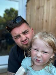 Shane Bradshaw (@clipperkidshugzz519) • Instagram photos and videos