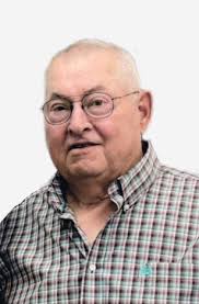 Stephen D. Schuppan, 75