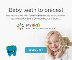 At bell dental, we're firm believers in delivering the most modern dental care available in a relaxing, compassionate atmosphere. Dental Office In Fort Worth Heritage Modern Dentistry