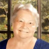 Barbara Ludwig Obituary (1944