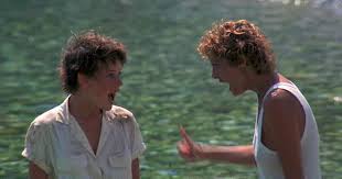 Tempest boasts a little shakespeare, a little fellini, a lof of cassavetes, and almost nothing of the mazursky touch we've come to expect from the director of bob and carol and ted and alice tempest scores a few points in its treatment of the illusion of solving one's problems by running away from them. Tempest 1982 Photo Gallery Imdb