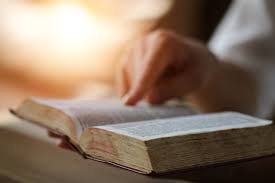 Maybe you would like to learn more about one of these? Bible Word Search Puzzles For Kids