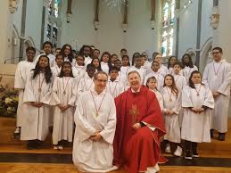 Check spelling or type a new query. Guild Gold Medallist Talks About His Long Service At Ilford Brentwood Diocese