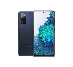 *cricket can't guarantee that a phone that works with a different carrier and is unlocked will work on our network. Samsung Galaxy S7 Desbloqueado Donde Comprarlo Al Mejor Precio Mexico